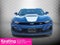 2023 Chevrolet Camaro 1SS