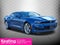 2023 Chevrolet Camaro 1SS