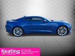 2023 Chevrolet Camaro 1SS