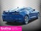 2023 Chevrolet Camaro 1SS