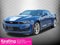 2023 Chevrolet Camaro 1SS