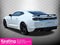 2021 Chevrolet Camaro 1SS