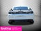 2021 Chevrolet Camaro 1SS