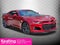 2017 Chevrolet Camaro ZL1