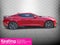 2017 Chevrolet Camaro ZL1