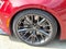2017 Chevrolet Camaro ZL1