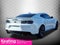 2022 Chevrolet Camaro ZL1