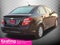 2019 Chevrolet Sonic LT