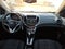 2019 Chevrolet Sonic LT