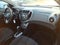 2019 Chevrolet Sonic LT