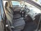 2019 Chevrolet Sonic LT