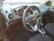 2019 Chevrolet Sonic LT