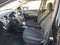 2019 Chevrolet Sonic LT