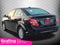 2019 Chevrolet Sonic LT