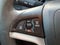 2019 Chevrolet Sonic LT
