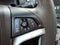 2019 Chevrolet Sonic LT