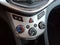 2019 Chevrolet Sonic LT