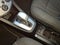 2019 Chevrolet Sonic LT
