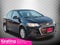 2019 Chevrolet Sonic LT