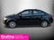 2019 Chevrolet Sonic LT