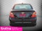 2019 Chevrolet Sonic LT