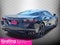 2021 Chevrolet Corvette Stingray 2LT