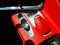 2021 Chevrolet Corvette Stingray 2LT