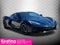 2021 Chevrolet Corvette Stingray 2LT