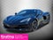 2021 Chevrolet Corvette Stingray 2LT