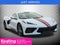 2021 Chevrolet Corvette Stingray 2LT
