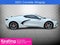 2021 Chevrolet Corvette Stingray 2LT