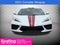 2021 Chevrolet Corvette Stingray 2LT