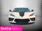 2022 Chevrolet Corvette Stingray 2LT