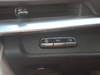 2022 Chevrolet Corvette Stingray 2LT