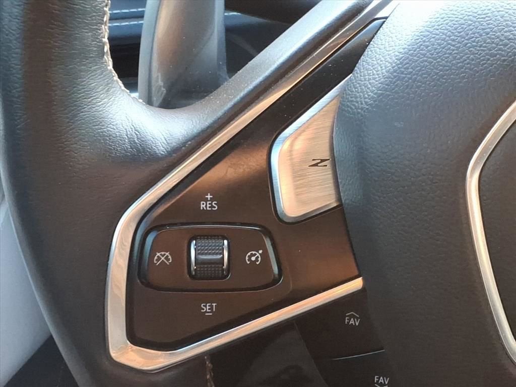 2022 Chevrolet Corvette Stingray 2LT