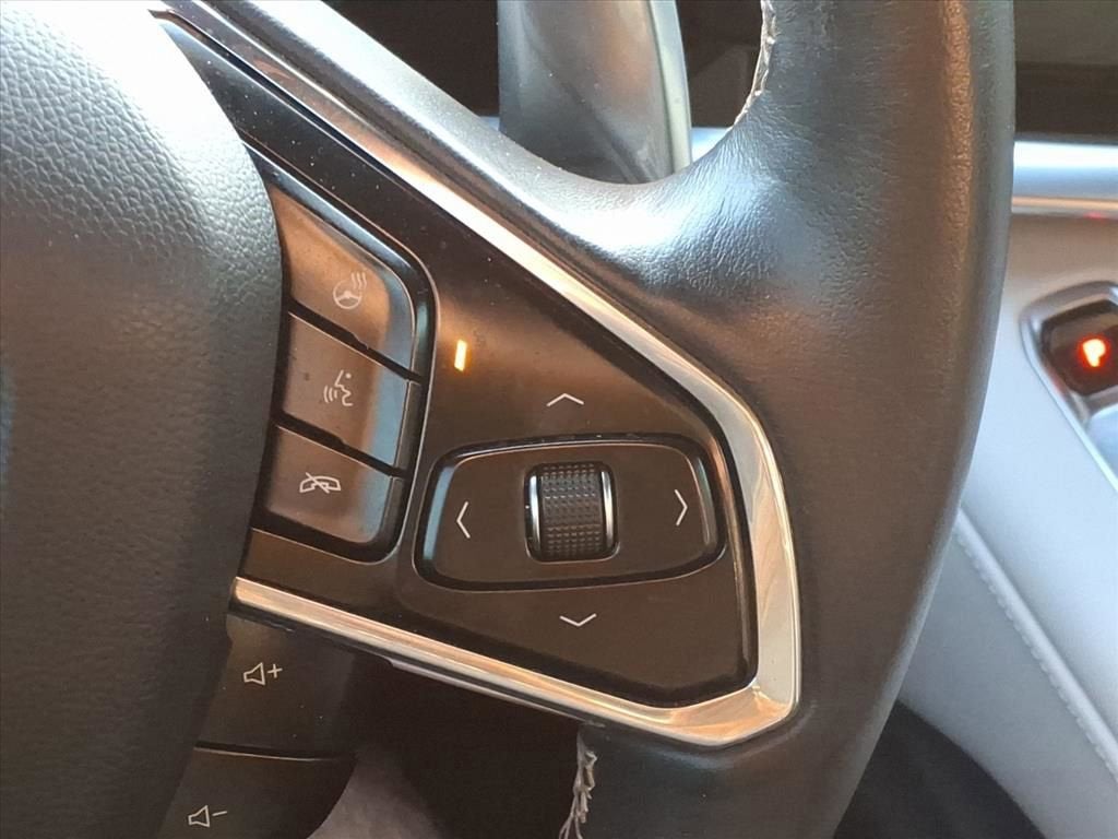 2022 Chevrolet Corvette Stingray 2LT