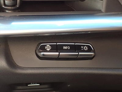 2022 Chevrolet Corvette Stingray 2LT