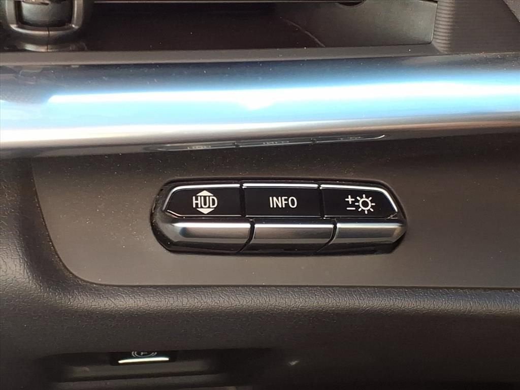 2022 Chevrolet Corvette Stingray 2LT