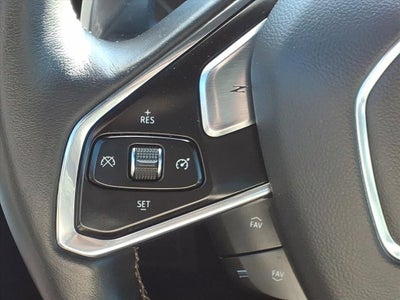 2022 Chevrolet Corvette Stingray 2LT