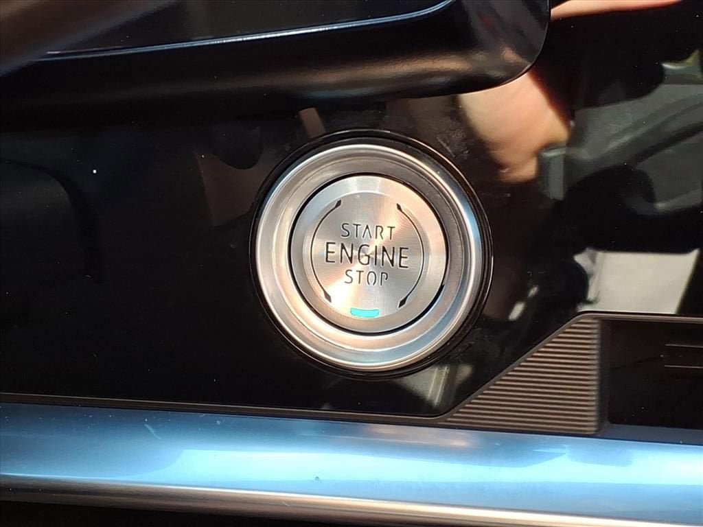 2022 Chevrolet Corvette Stingray 2LT