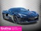 2021 Chevrolet Corvette Stingray 2LT