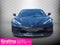 2021 Chevrolet Corvette Stingray 2LT