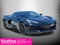 2021 Chevrolet Corvette Stingray 2LT
