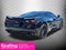 2021 Chevrolet Corvette Stingray 2LT