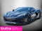 2021 Chevrolet Corvette Stingray 2LT