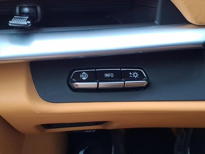 2021 Chevrolet Corvette Stingray 3LT