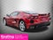 2021 Chevrolet Corvette Stingray 3LT