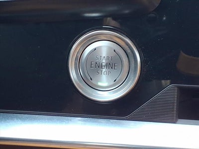 2021 Chevrolet Corvette Stingray 3LT