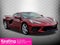 2021 Chevrolet Corvette Stingray 3LT