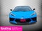 2024 Chevrolet Corvette Stingray 3LT
